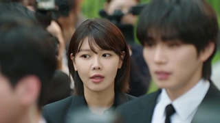 سریال کره ای آیدول من فصل 1 قسمت 3 با زیرنویس فارسی