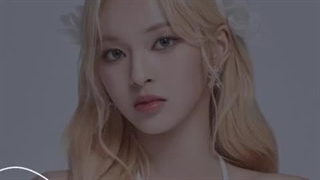 اهنگ لا لیسا با صدای چکیتا