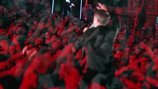 بنشین تا به تو گویم زینب محمد حسین پویانفر