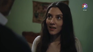 دانلود قسمت 42 سریال باخت پادشاه ( اگر پادشاه ببازد ) با دوبله فارسی