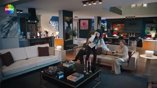 دانلود قسمت 348 سریال شربت زغال اخته با دوبله فارسی