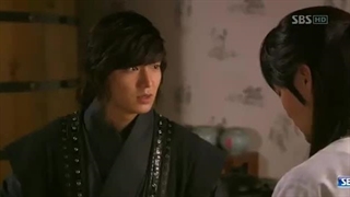 سرنوشت - قسمت ۵ - زیرنویس فارسی