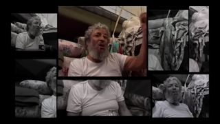 سریال خشت قسمت 9