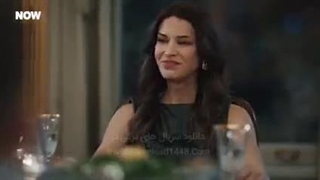 سریال زیرزمین قسمت 3 زیرنویس فارسی زیرنویس قسمت 3 فقط داخل سایت موجوده لینک داخل توضیحات برای نمایش روی همین متن بکوب