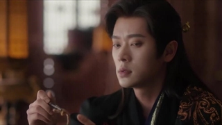 قسمت ششم ۶ سریال چینی : چطور جرات می‌کنی « how dare you» با کیفیت بالا و زیرنویس فارسی