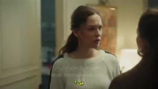 سریال اشرف رویا قسمت 31 با زیرنویس فارسی