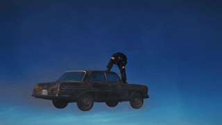 موزیک ویدیو جدید ایتیز Adrenaline