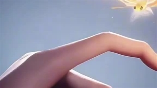 دژاوو؟ اونا دردای همدیگه رو تجربه کردن /سرزمین ارواح ۲