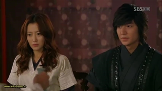 سرنوشت - قسمت ۶ - زیرنویس فارسی