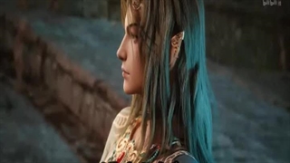 انیمه جاودانگی فصل ۵ قسمت۱۰_Immortality_S5_Episode10