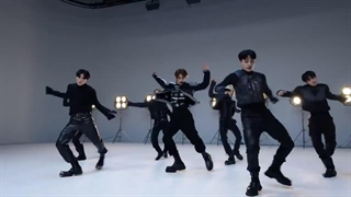 پرفومنس ویدیو !Want More? One More از NEXZ با زیرنویس فارسی اختصاصی