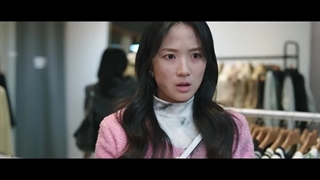 قسمت 7 سریال گومیهو بی دم با زیرنویس فارسی اضافه شد