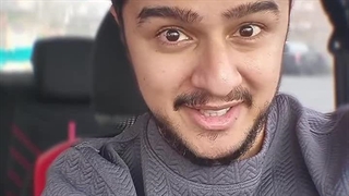 میگه اگه کل قوانین اسلام رو از کمر به پایین حذف کنی ، همش تو یه صفحه A4 جا میشه