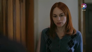 دانلود قسمت 44 سریال باخت پادشاه ( اگر پادشاه ببازد ) با دوبله فارسی