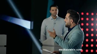 جوایز قرعه کشی بزرگ بانک سپه معرفی شد