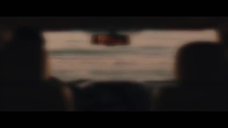 دانلود آهنگ از عشق بگو از رضا بهرام