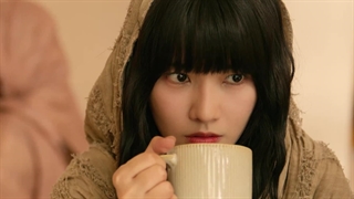 مینی سریال چینی وابستگی Affinity2026 قسمت بیست و ششم با زیرنویس فارسی