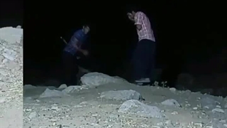 طنز خنده دار