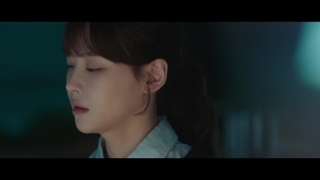 سریال کره ای قطعا بچه توئه قسمت سوم:) Positively Yours 2026 با بازی چوی جین هیوک و اوه یون سو