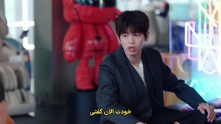 قسمت 2 سریال چینی رنج پیروزی (No Pain No Gain) با زیرنویس فارسی چسبیده (مشخصات در توضیحات)