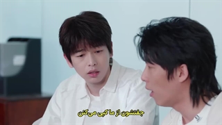 قسمت 11 سریال چینی رنج پیروزی (No Pain No Gain) با زیرنویس فارسی چسبیده (مشخصات در توضیحات)