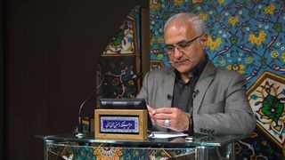 13990710: کلبه کرامت 890: چرخه سابوتاژ