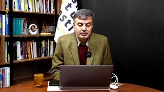 14041116: غربی ها آماده جشن پیروزی برای فروپاشی چین