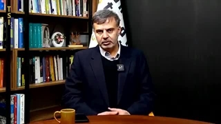 14041117: از دولت خائن میرحسین موسوی تا خیانت الیگارشی