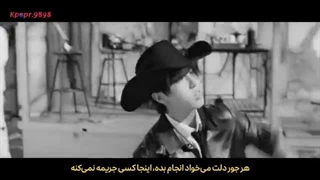 موزیک_ویدیو_Do_it_از_استری_کیدز__stray_kids__با_زیرنویس_فارسی_360p-360p