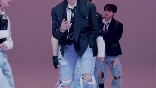 زیبایی و هماهنگی در رقص قبول ندارین