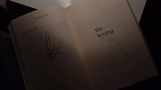 بدون عشق زندن :)