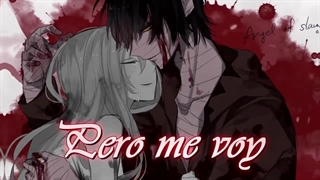 Nightcore - نایتکور انیمه‌ای Switching Vocals