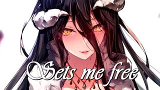 Nightcore - نایتکور انیمه‌ای Mortals