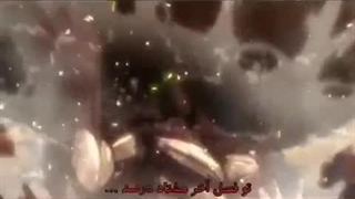 طنز انیمه اتک ان تایتان پارت 4 دوبله و زیرنویس فارسی