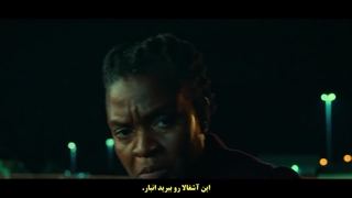 فیلم سینمایی تقریباً پلیس با زیرنویس فارسی