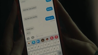 فیلم دادیو دوبله