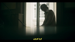 سریال جرج و تمی قسمت 6 زیرنویس