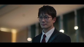 قسمت یازدهم ۱۱ سریال کره ای : بازگشت قاضی « The Judge Returns » با کیفیت بالا و زیرنویس فارسی