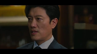 سریال بازگشت قاضی قسمت11بازیرنویس