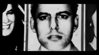 مکث؛ یونس محمدی: مدارس شکنجه گران