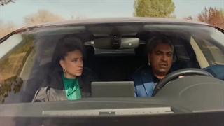 قسمت 113 سریال سنگ دل با دوبله فارسی