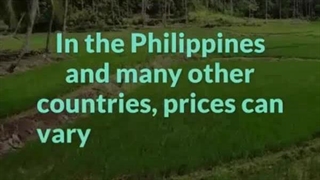 Abiraterone Acetate 250 mg Price in Philippines