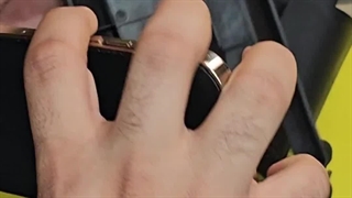 جعبه گشایی هدست واقعیت مجازی وی آر باکس مدل VR Box 2 با کنترل بلوتوث