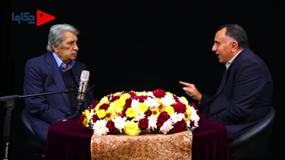 مصاحبه بهروز رضوی با چکاوا 09001024808،شعرخوانی و نریشن خوانی بهروز رضوی،همه چیز درباره بهروز روضوی،نمونه صدای بهروز روضوی