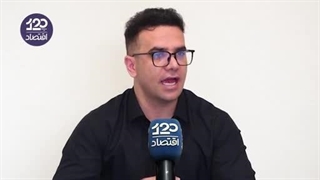 گرانفروشی کارخانه‌های لوازم خانگی به بهانه حذف ارز ترجیحی