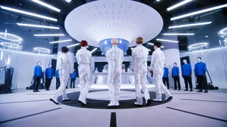 TXT (투모로우바이투게더) 'Magic' Official MV