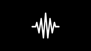 لیک شده ترک تایتل' go ' از البوم بلک پینک ! به احتمال زیاد همینه، ولی قطعی نیست