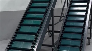 نوارنقاله PVC پله‌دار OmidTS.com
