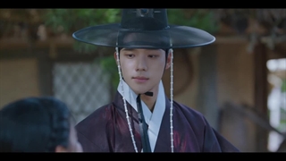 قسمت 11 سریال برای دزد عزیزم با زیرنویس فارسی اضافه شد