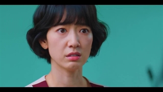 قسمت 7 سریال خانم هونگ نفوذی با زیرنویس فارسی اضافه شد